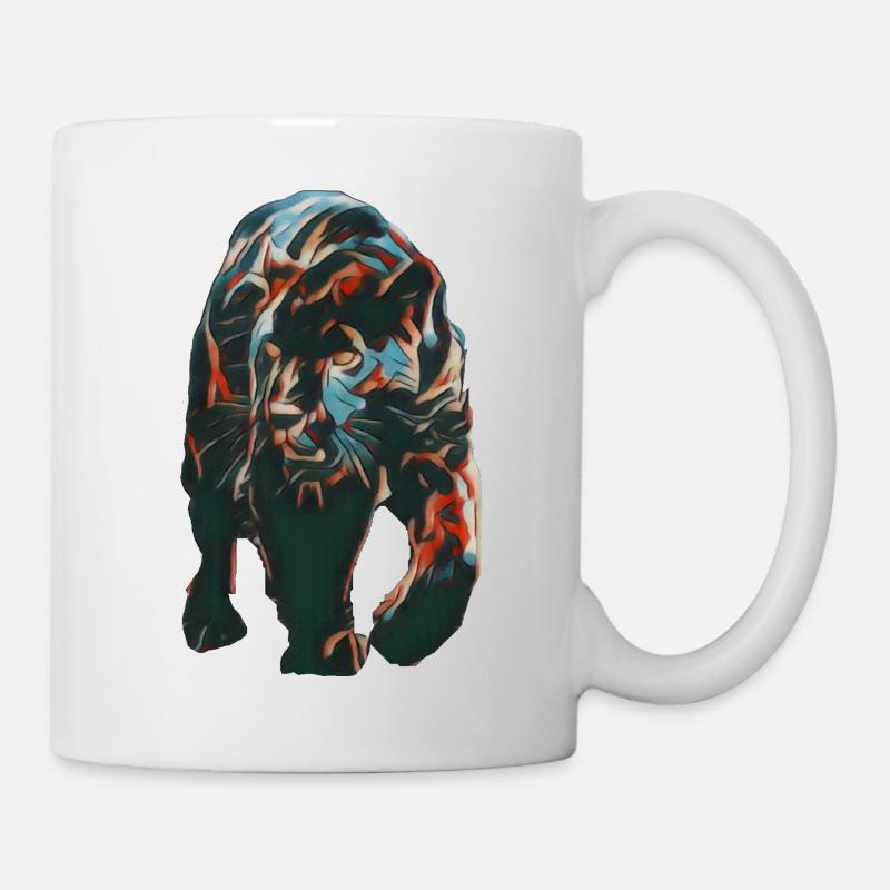 20220715_000144 - Tasse - Weiß