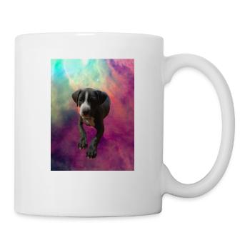 Screenshot 20221219 184736 Facetune - Tasse - Weiß - Rechts