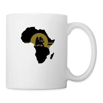 Zion_2clr - Mug - white - Right