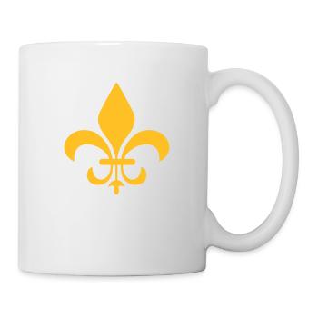 2541614 135104289 couteaux3 - Mug blanc - blanc - Droite