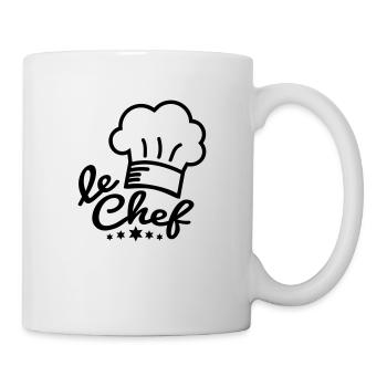 chef_cook__f1 - Mug - white - Right