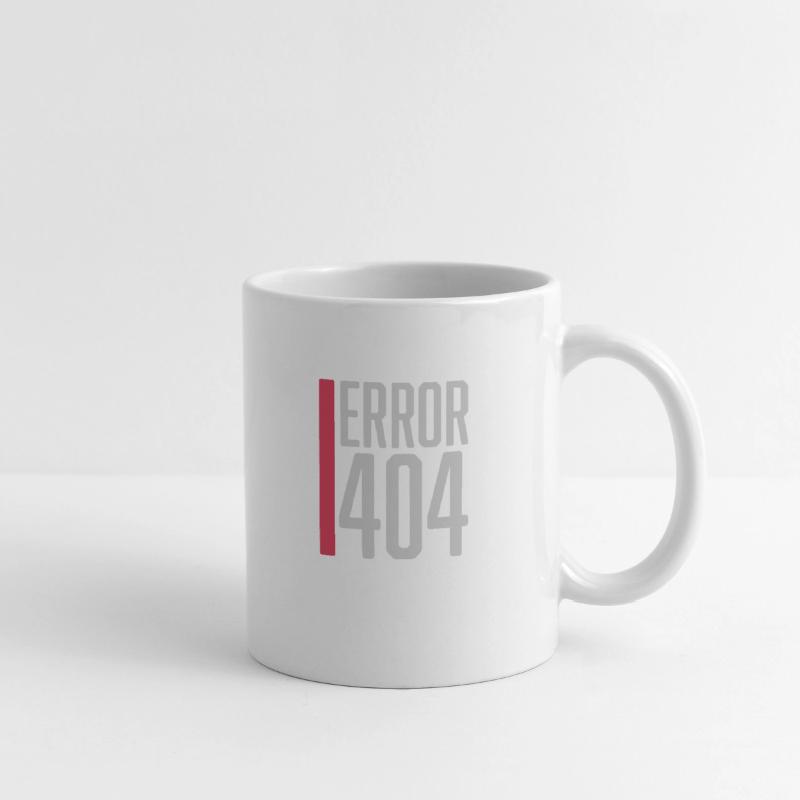 Tasse
