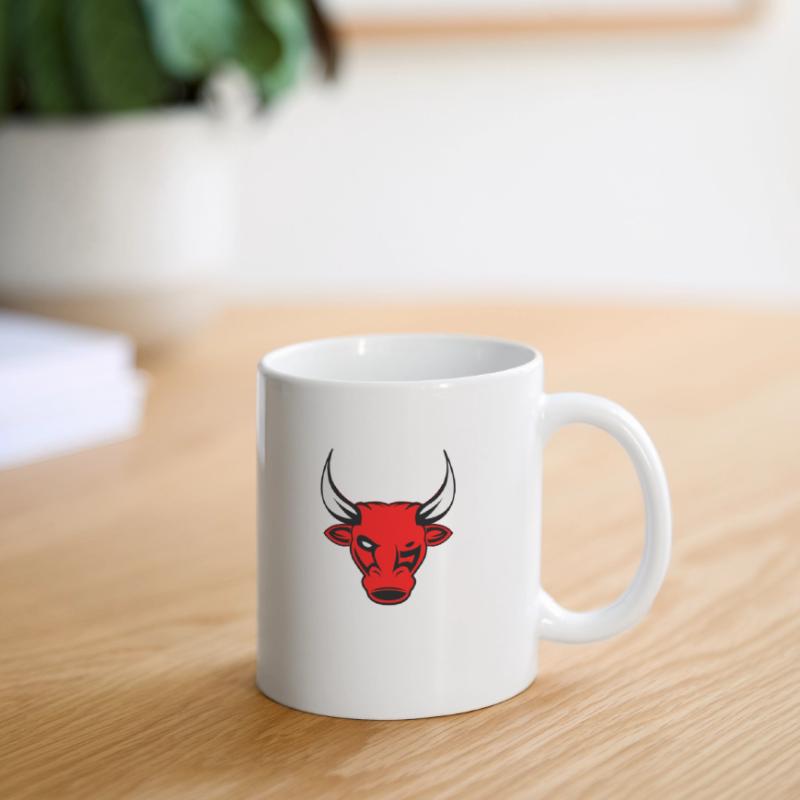 toro toro Tazza