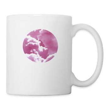 8E9A89CC 15CC 409A 99DD 26B41E0D4EF6 - Tasse - Weiß - Rechts
