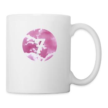 4EF00A83 8E69 4DC8 8A7D 1398B5C40235 - Mug - white - Right
