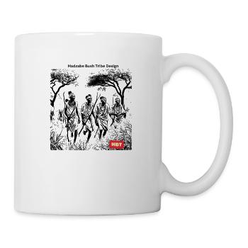 LGBT 4 - Mug - white - Right