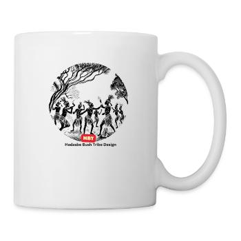 LGBT 56 - Mug - white - Right
