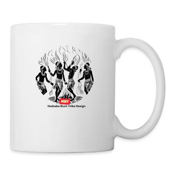 LGBT 61 - Mug - white - Right