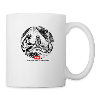 LGBT 49 - Mug - white - Right