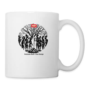 LGBT 66 - Mug - white - Right