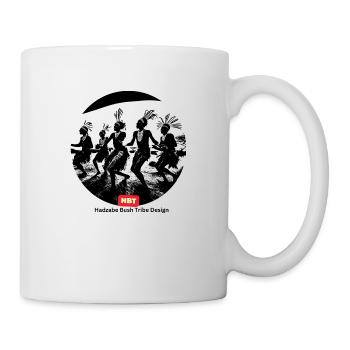 LGBT 57 - Mug - white - Right