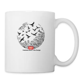 LGBT 37 - Mug - white - Right