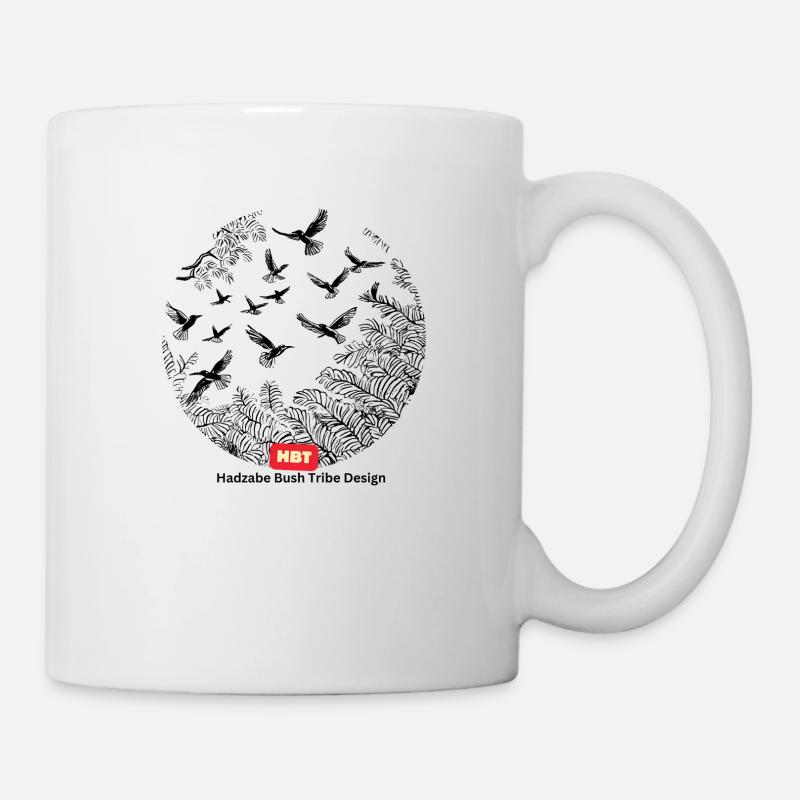 LGBT 37 - Tasse - Weiß