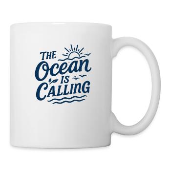 file 00000000b158620a827c11ff4fbfd883 - Tasse - Weiß - Rechts