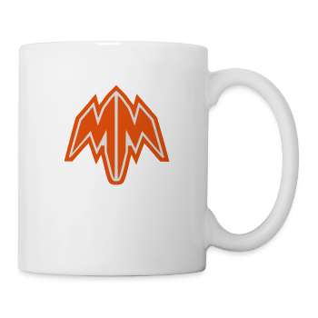 Pedstatt Logo 01 - Tasse