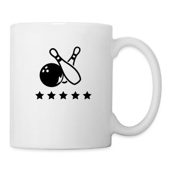 bowling_stars___f1 - Mug - white - Right