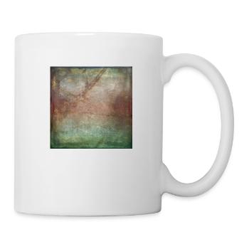 summer - Mug - white - Right