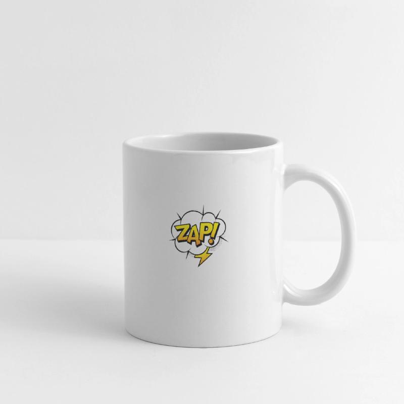 Tasse