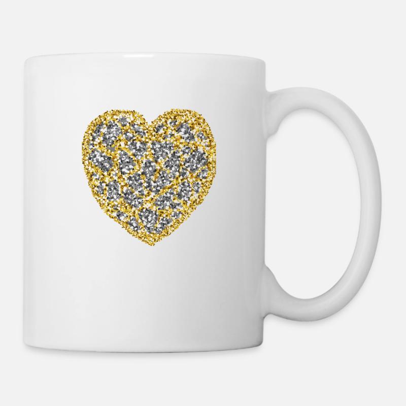 42BFE1AF DA28 4BA3 8F33 AE939A31D75F - Mug - white