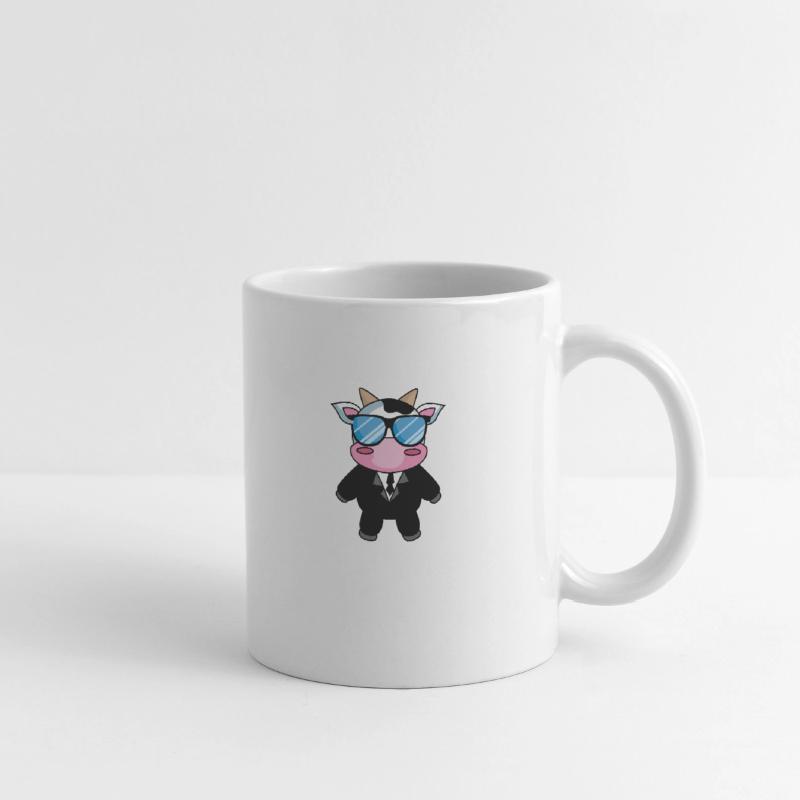 Tasse