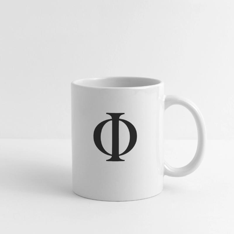 Tasse