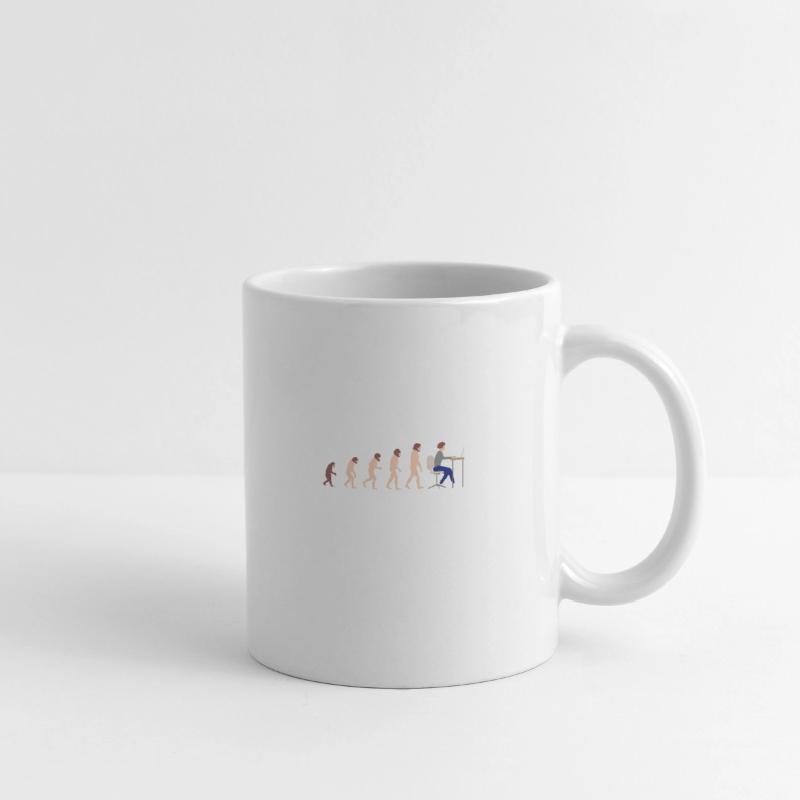 Tasse