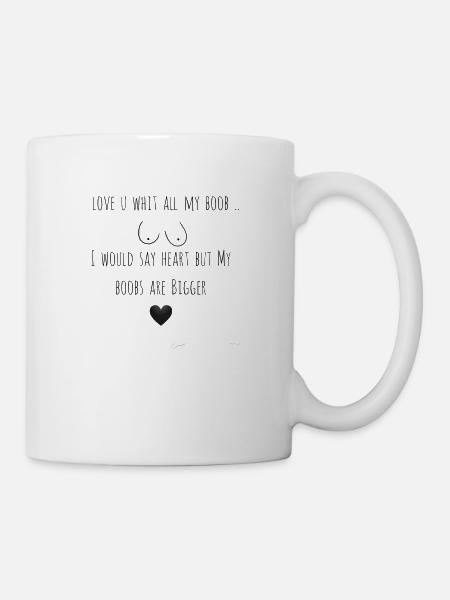 1615895253857 - Mug blanc - blanc