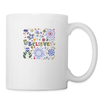 Jesus Christ,Jesus Christ,Jesus Christ,Jesus - Mug - white - Right