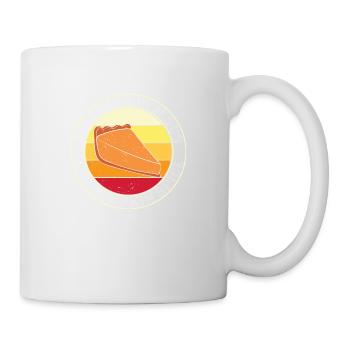 All I Need Is Jesus - Mug - white - Right