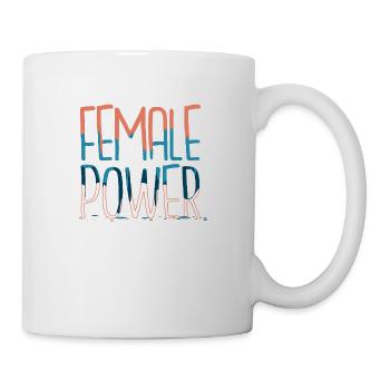 quote ruth bader ginsburg abortion is healthcare - Mug - white - Right