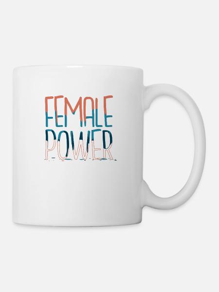 quote ruth bader ginsburg abortion is healthcare - Tasse - Weiß