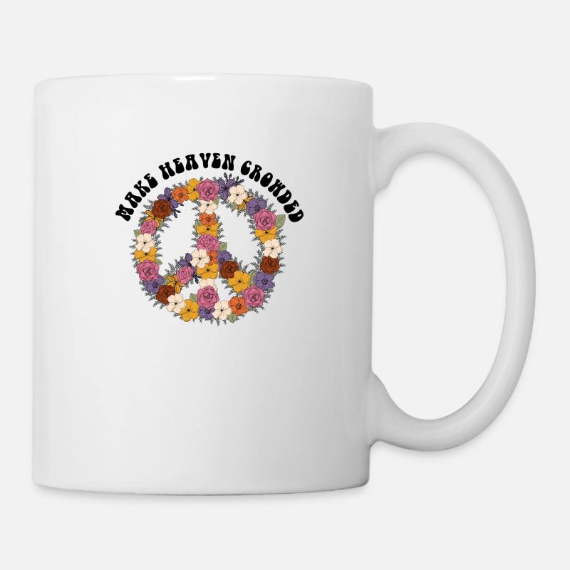 Église Religion Catholique Catholique Jésus-Christ - Mug blanc - blanc