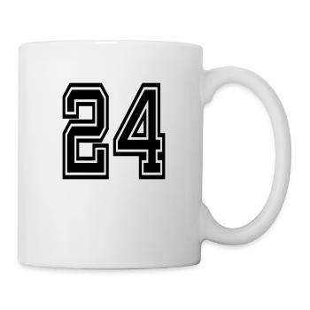 24 Erzincan - Mug - white - Right
