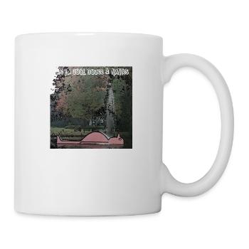 1665395712161 - Mug blanc - blanc - Droite