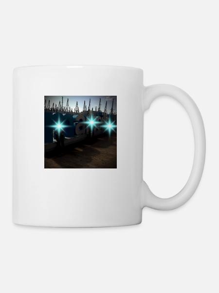 202210101665398476467 - Mug blanc - blanc