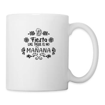 072AEF1C 0AF5 4107 B2EC 4E3C4C90FF3B - Tasse - Weiß - Rechts