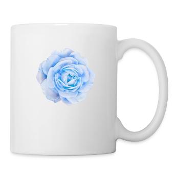 4FEF9AA9 BD30 444D 8897 44D2529F0FFE - Tasse - Weiß - Rechts