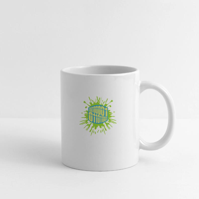 Tasse