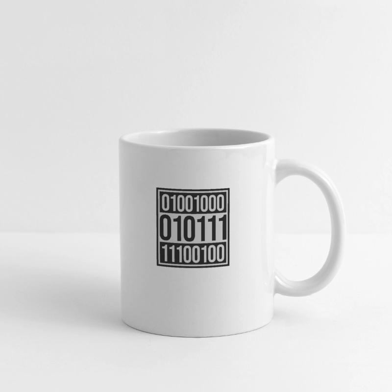 Tasse