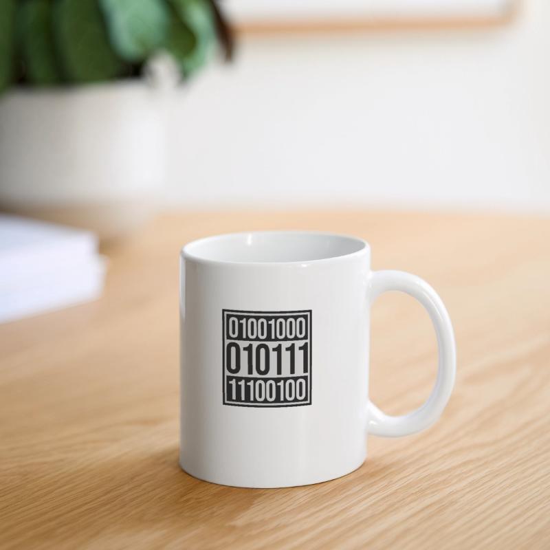 Tasse