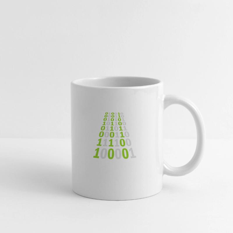 Tasse