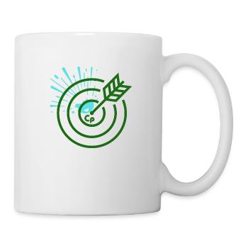 CP - Mug - white - Right