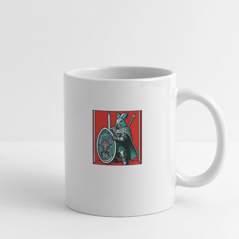 Make Easter Great Again I Mug