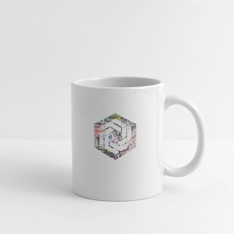 Tasse