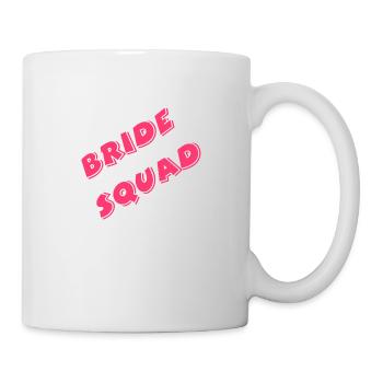 Lun 22 05 2023 21 12 09 - Mug blanc - blanc - Droite