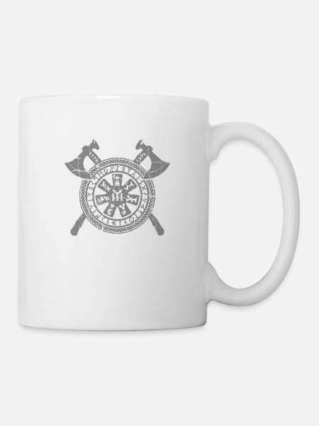 Türkiye - Tasse - Weiß