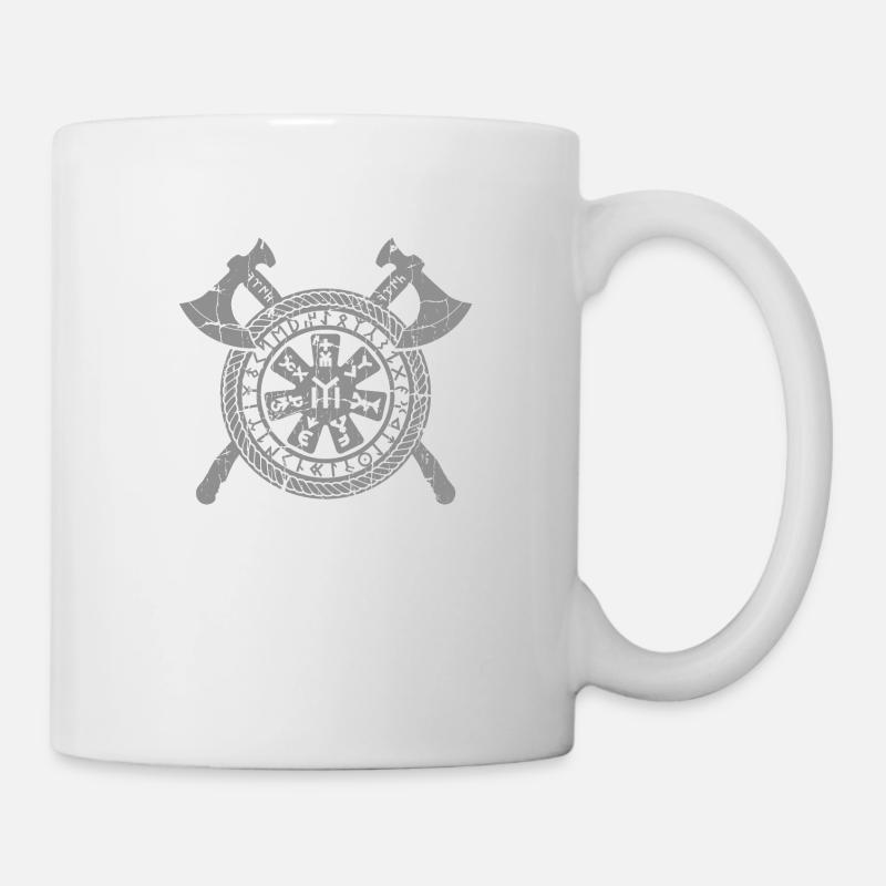 Türkiye - Tasse - Weiß