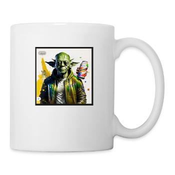 Screenshot 20230607 154029 PixeLeap - Tasse - Weiß - Rechts