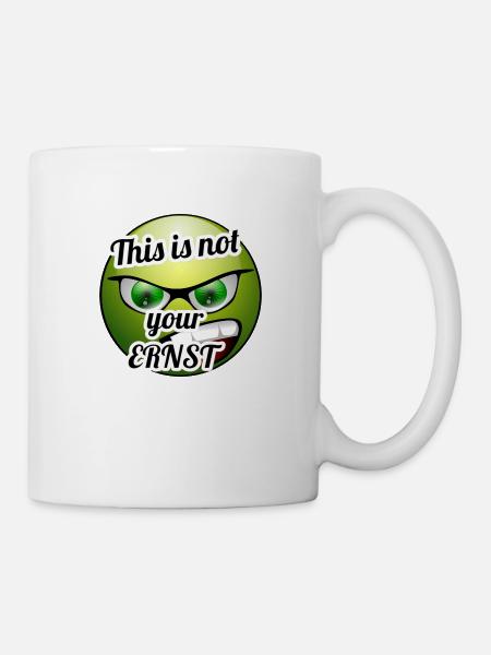 PhotoRoom 20230718 005741 - Mug - white