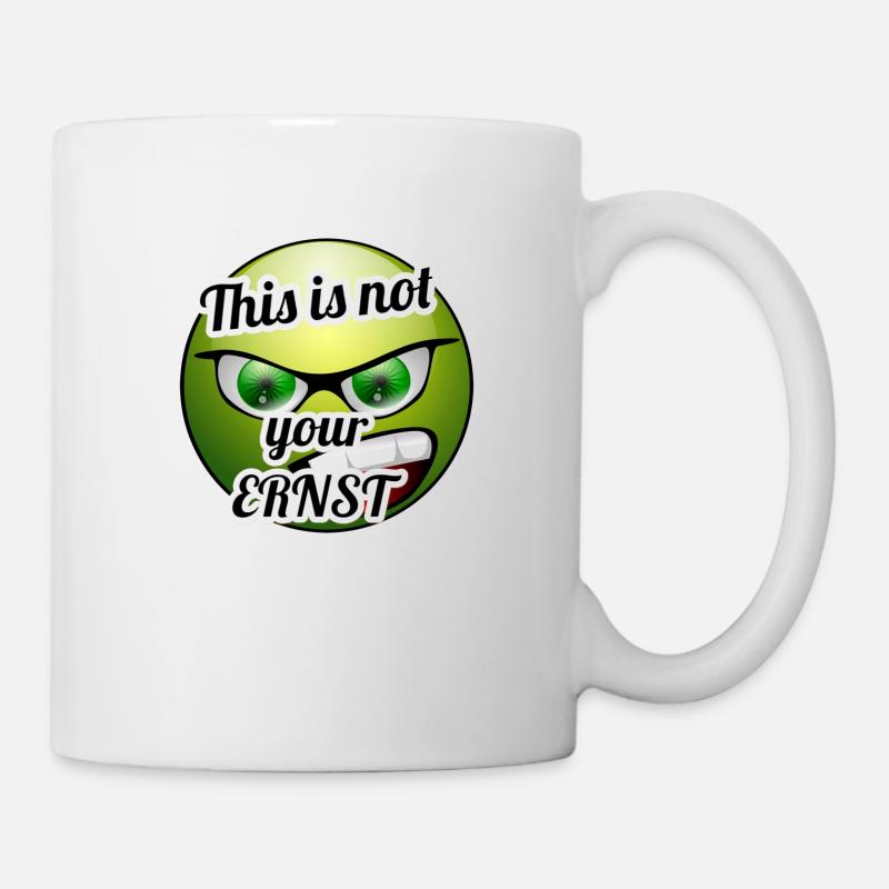 PhotoRoom 20230718 005741 - Tasse - Weiß
